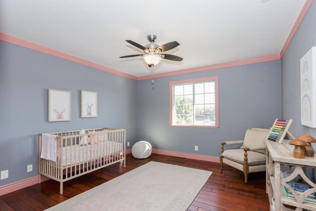 1740 Brentwood Court, Hollister, CA 95023