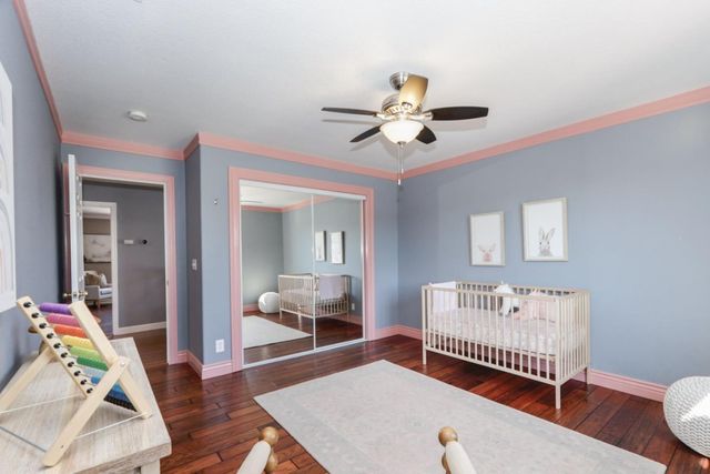 1740 Brentwood Court, Hollister, CA 95023