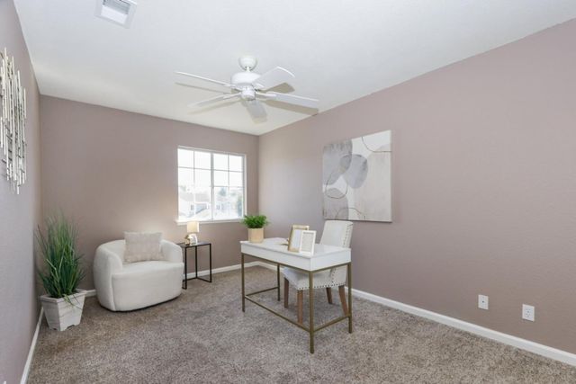 1740 Brentwood Court, Hollister, CA 95023