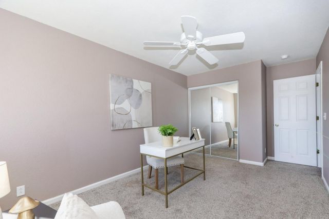 1740 Brentwood Court, Hollister, CA 95023