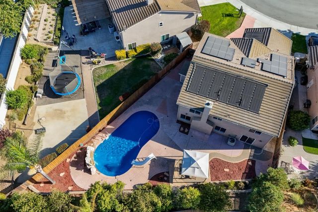 1740 Brentwood Court, Hollister, CA 95023