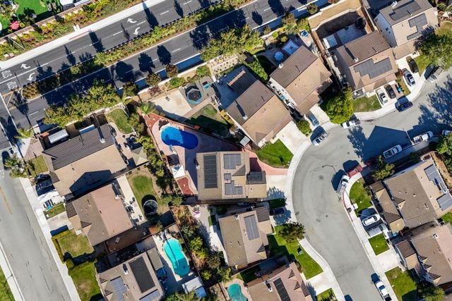 1740 Brentwood Court, Hollister, CA 95023