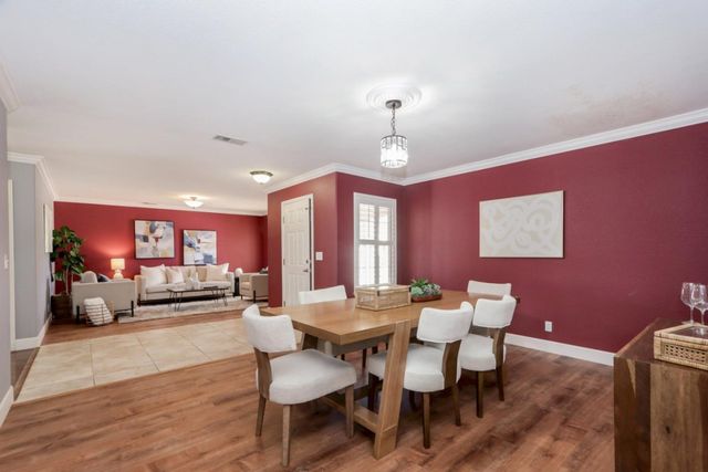 1740 Brentwood Court, Hollister, CA 95023