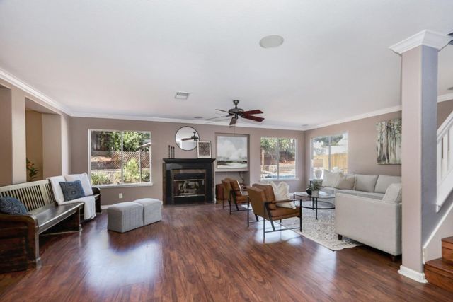 1740 Brentwood Court, Hollister, CA 95023