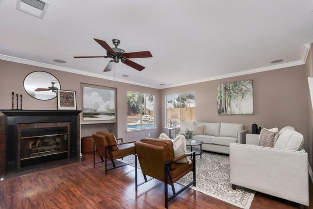 1740 Brentwood Court, Hollister, CA 95023