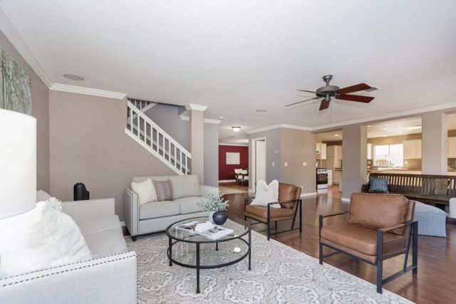 1740 Brentwood Court, Hollister, CA 95023