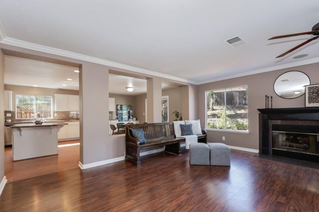 1740 Brentwood Court, Hollister, CA 95023