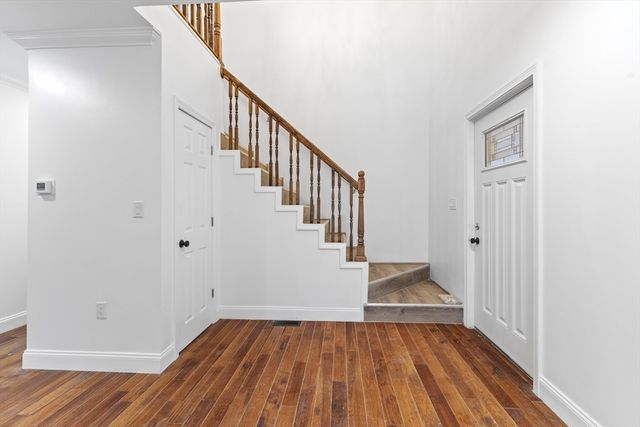14 South Fairview, Johnston, RI 02919