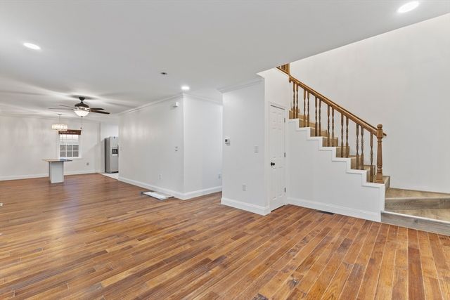 14 South Fairview, Johnston, RI 02919
