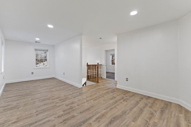 14 South Fairview, Johnston, RI 02919