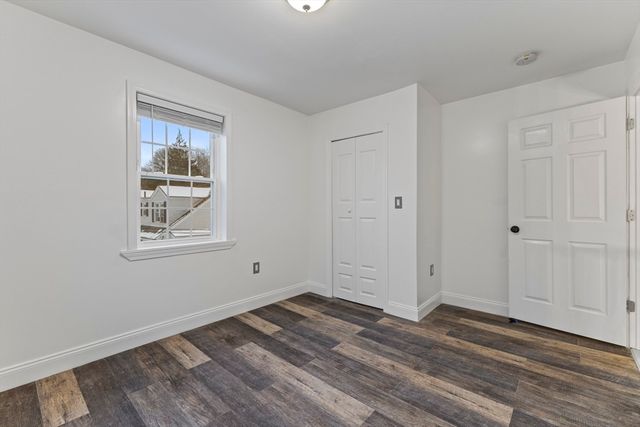 14 South Fairview, Johnston, RI 02919