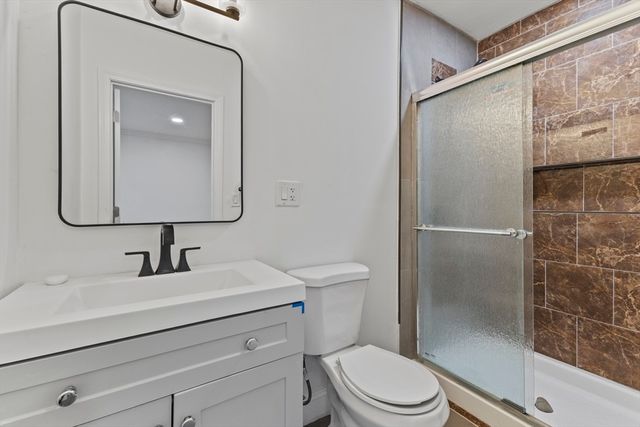 14 South Fairview, Johnston, RI 02919