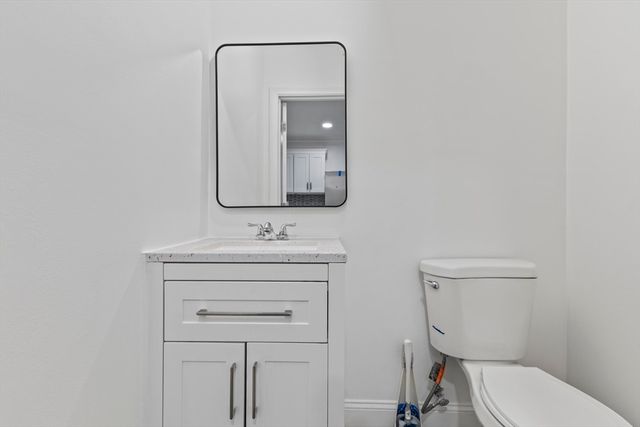 14 South Fairview, Johnston, RI 02919
