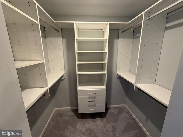 5412 OXFORD DR, Mechanicsburg, PA 17055