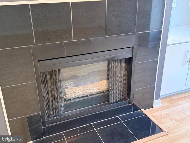 5412 OXFORD DR, Mechanicsburg, PA 17055