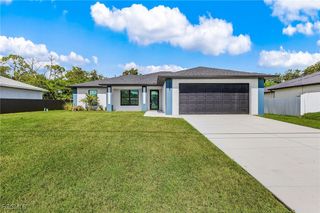 2223 NE 28th ST, Cape Coral, FL 33909