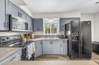 1208 NE 5TH Avenue 1, Fort Lauderdale, FL 33304