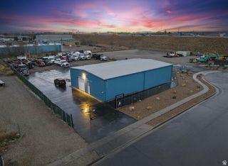 3915 W IRON ROSE PL, Salt Lake City, UT 84104