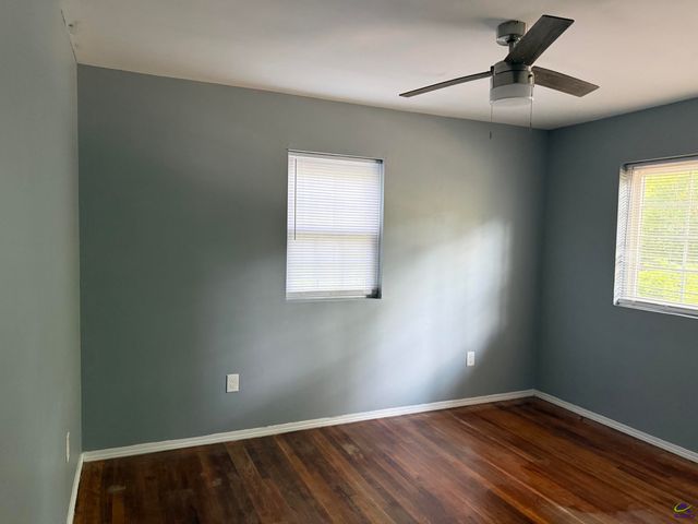 406 Ward Street, Warner Robins, GA 31093