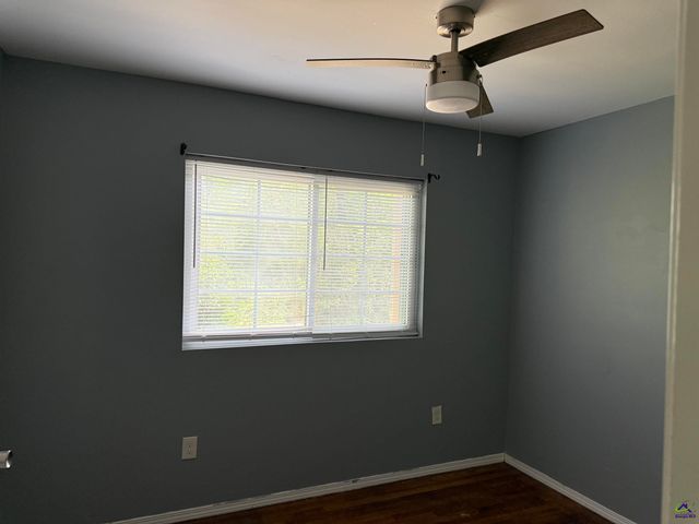 406 Ward Street, Warner Robins, GA 31093