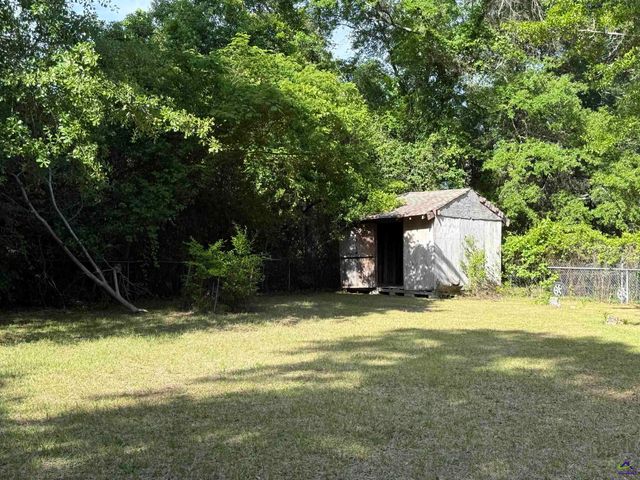406 Ward Street, Warner Robins, GA 31093