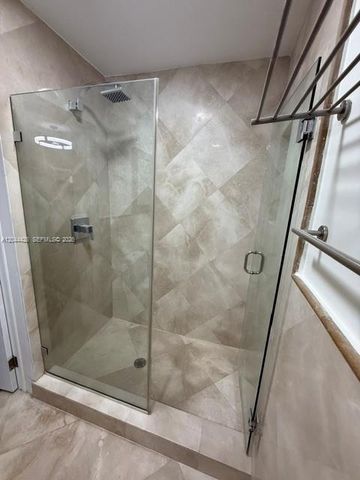 1047 NE 84th St, Miami, FL 33138
