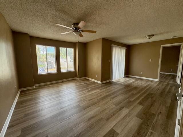 3545 Sable Palm Lane G, Titusville, FL 32780