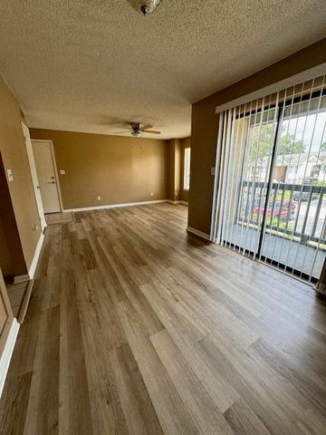 3545 Sable Palm Lane G, Titusville, FL 32780