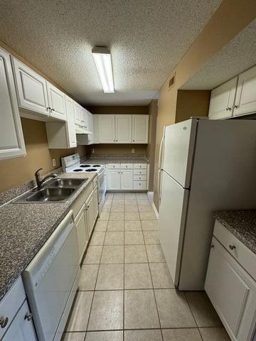 3545 Sable Palm Lane G, Titusville, FL 32780