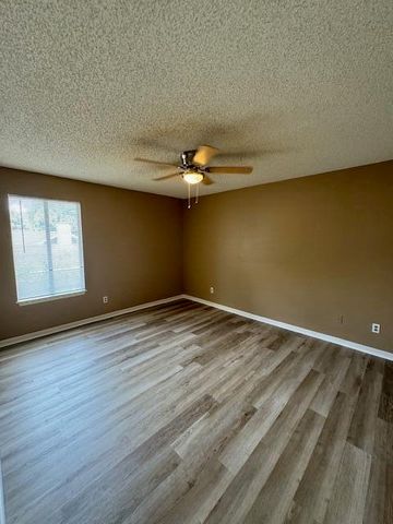 3545 Sable Palm Lane G, Titusville, FL 32780