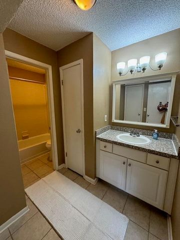3545 Sable Palm Lane G, Titusville, FL 32780