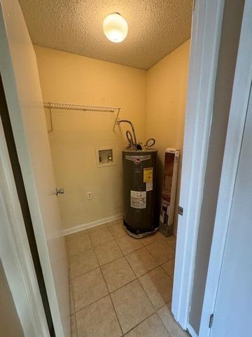 3545 Sable Palm Lane G, Titusville, FL 32780