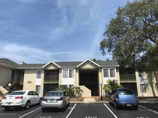 3545 Sable Palm Lane G, Titusville, FL 32780