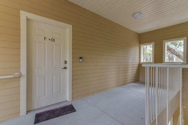 4850 SW 91ST TERRACE 301, Gainesville, FL 32608