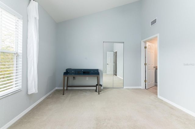 4850 SW 91ST TERRACE 301, Gainesville, FL 32608