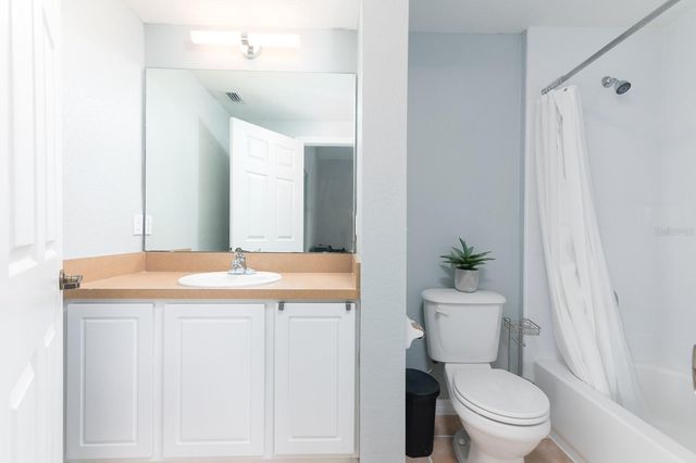 4850 SW 91ST TERRACE 301, Gainesville, FL 32608