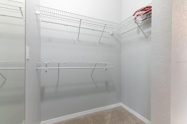4850 SW 91ST TERRACE 301, Gainesville, FL 32608