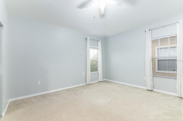 4850 SW 91ST TERRACE 301, Gainesville, FL 32608