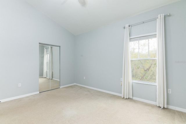4850 SW 91ST TERRACE 301, Gainesville, FL 32608