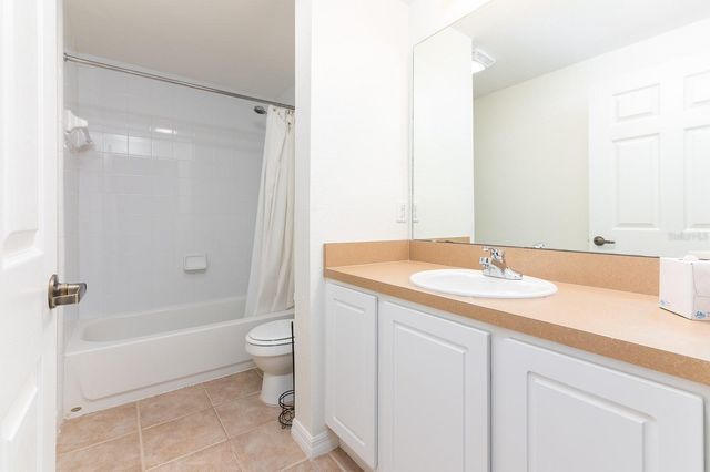 4850 SW 91ST TERRACE 301, Gainesville, FL 32608