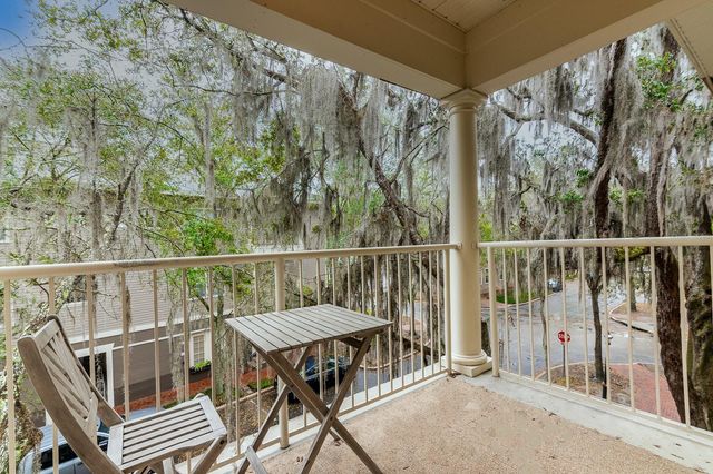 4850 SW 91ST TERRACE 301, Gainesville, FL 32608