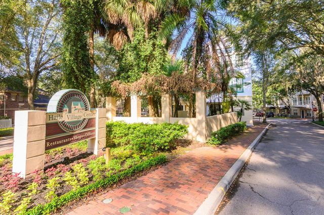 4850 SW 91ST TERRACE 301, Gainesville, FL 32608