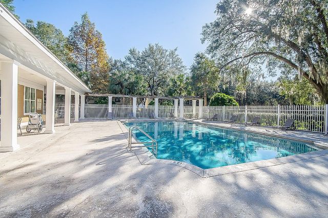 4850 SW 91ST TERRACE 301, Gainesville, FL 32608