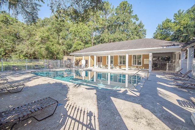 4850 SW 91ST TERRACE 301, Gainesville, FL 32608