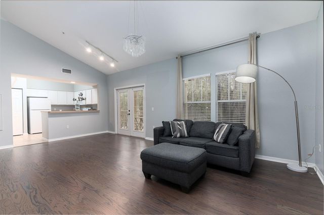 4850 SW 91ST TERRACE 301, Gainesville, FL 32608