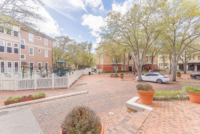 4850 SW 91ST TERRACE 301, Gainesville, FL 32608