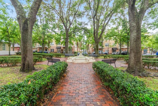 4850 SW 91ST TERRACE 301, Gainesville, FL 32608