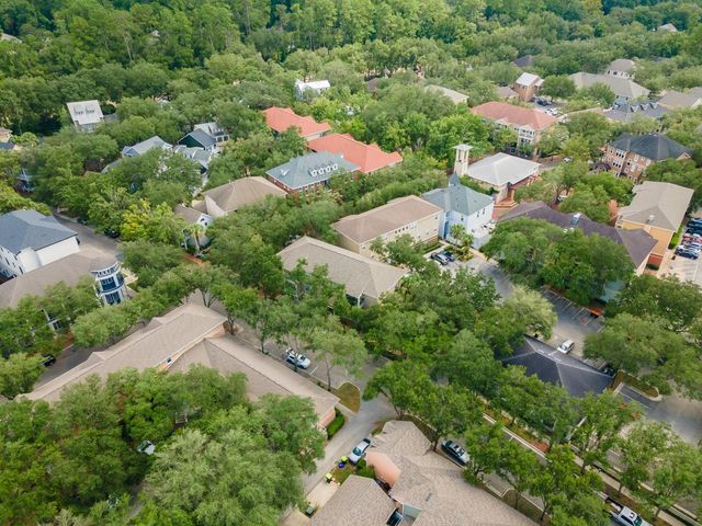4850 SW 91ST TERRACE 301, Gainesville, FL 32608
