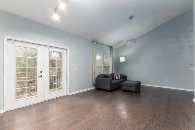 4850 SW 91ST TERRACE 301, Gainesville, FL 32608