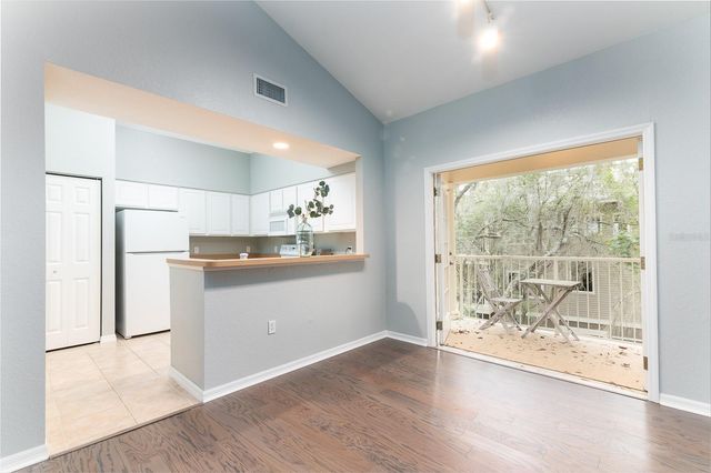4850 SW 91ST TERRACE 301, Gainesville, FL 32608